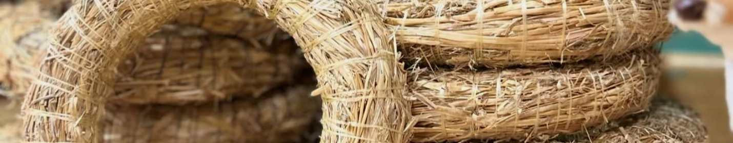 Materiales de floristería Sarria | Jese & Mici Flowers