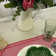 Textil de mesa
